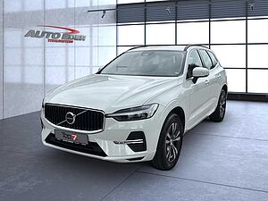 Volvo  XC60 Einparkhilfe el. Fenster