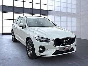 Volvo  XC60 Einparkhilfe el. Fenster