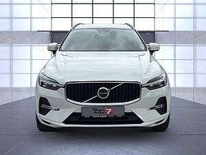 Volvo  XC60 Einparkhilfe el. Fenster