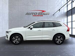 Volvo  XC60 Einparkhilfe el. Fenster