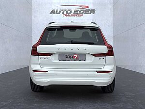 Volvo  XC60 Einparkhilfe el. Fenster