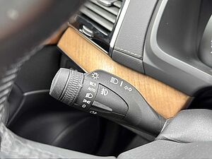 Volvo  XC90 Klima Einparkhilfe el. Fenster