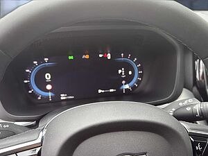 Volvo  XC60 Einparkhilfe el. Fenster