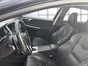 Volvo  XC60 Einparkhilfe el. Fenster