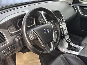 Volvo  XC60 Einparkhilfe el. Fenster