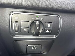 Volvo  XC60 Einparkhilfe el. Fenster