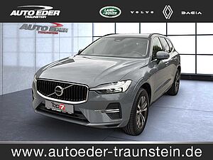 Volvo  XC60 Einparkhilfe el. Fenster