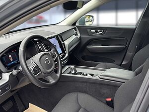 Volvo  XC60 Einparkhilfe el. Fenster
