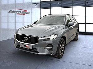 Volvo  XC60 Einparkhilfe el. Fenster