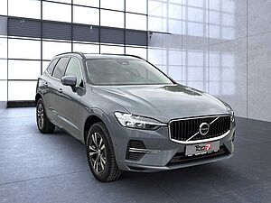Volvo  XC60 Einparkhilfe el. Fenster