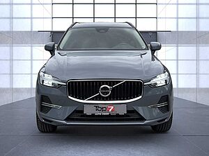 Volvo  XC60 Einparkhilfe el. Fenster