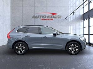 Volvo  XC60 Einparkhilfe el. Fenster