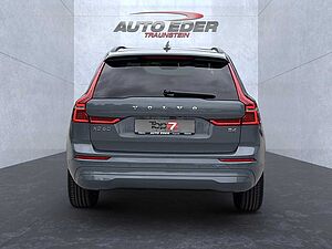 Volvo  XC60 Einparkhilfe el. Fenster