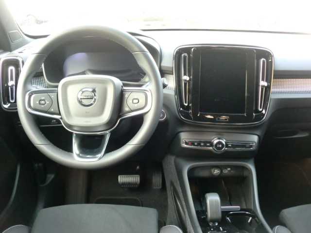 Volvo  2WD B3 EU6d Plus Dark digitales Cockpit Memory Sitze Soundsystem HarmanKardon LE