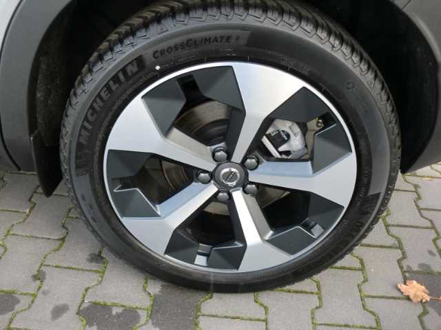 Volvo  2WD B3 EU6d Plus Dark digitales Cockpit Memory Sitze Soundsystem HarmanKardon LE