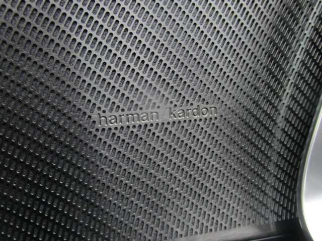 Volvo  Kombi B4 Benzin EU6d Plus Dark Leder digitales Cockpit Memory Sitze Soundsystem