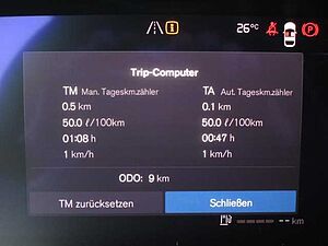Volvo  Kombi B3 Benzin EU6d Core digitales Cockpit Memory Sitze Soundsystem LED Kurvenl