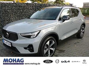 Volvo  2WD B3 EU6d Plus Dark digitales Cockpit Memory Sitze Soundsystem HarmanKardon LE
