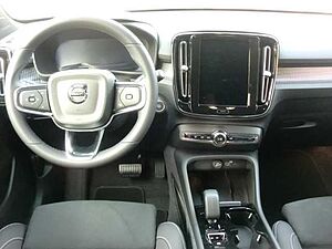 Volvo  2WD B3 EU6d Plus Dark digitales Cockpit Memory Sitze Soundsystem HarmanKardon LE