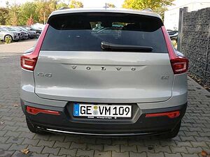 Volvo  2WD B3 EU6d Plus Dark digitales Cockpit Memory Sitze Soundsystem HarmanKardon LE