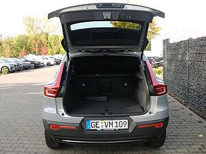 Volvo  2WD B3 EU6d Plus Dark digitales Cockpit Memory Sitze Soundsystem HarmanKardon LE