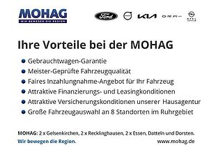 Volvo  Inscription Expression Recharge Plug-In Hybrid AWD T8 Twin Engine EU6d 7-Sitzer