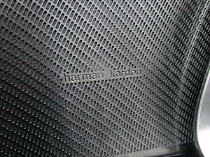Volvo  Kombi B4 Benzin EU6d Plus Dark Leder digitales Cockpit Memory Sitze Soundsystem