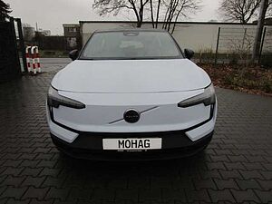 Volvo  AWD Performance Pure Electric Twin Ultra Allrad StandHZG Panorama Memory Sitze