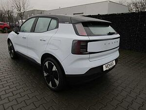 Volvo  AWD Performance Pure Electric Twin Ultra Allrad StandHZG Panorama Memory Sitze