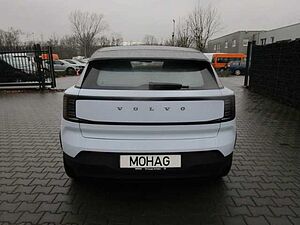 Volvo  AWD Performance Pure Electric Twin Ultra Allrad StandHZG Panorama Memory Sitze