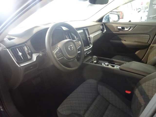 Volvo  Core B3 - ACC - Kamera - LED - SOFORT VERFÜGBAR