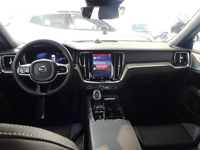 Volvo  Recharge Ultimate Dark T8 AWD - B&W,360°
