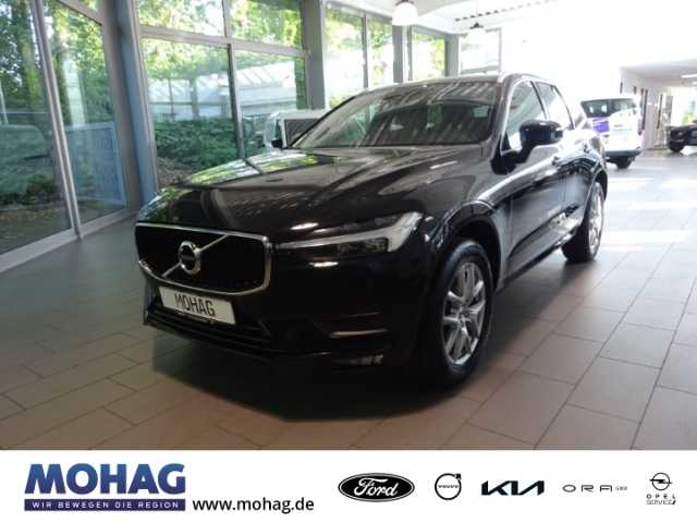 Volvo  Momentum Pro B4 FWD - Navi, Sitzheizung, PDC