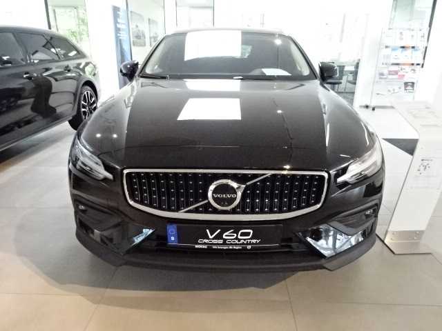 Volvo  Ultimate B4 AWD - Standh. ,360°, ACC, Keyless