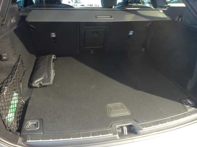 Volvo  Plus Dark B4 FWD - ACC,360°, Standh.