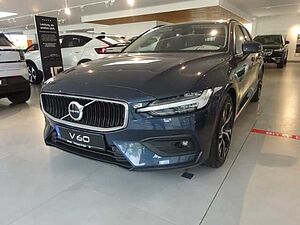 Volvo  Core B3 - ACC - Kamera - LED - SOFORT VERFÜGBAR