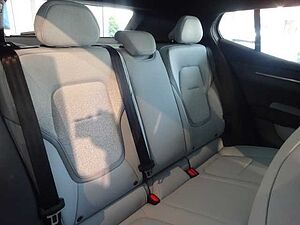 Volvo  Ultra Twin Motor AWD - 20-Zoll, Winter-Paket