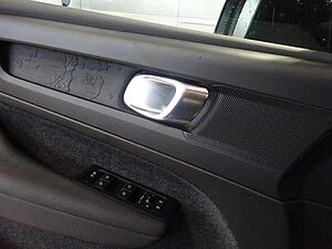 Volvo  Recharge Plus Single Motor Extended Range
