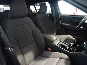 Volvo  Recharge Plus Single Motor Extended Range