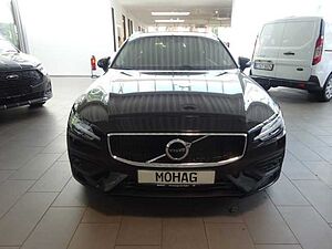 Volvo  Momentum Pro B4 - Leder, Kamera, Sitzheizung