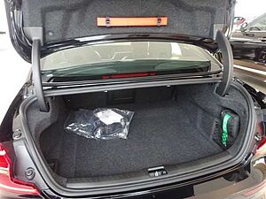 Volvo  Recharge Ultimate Dark T8 AWD - B&W,360°
