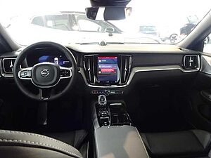 Volvo  Recharge Ultimate Dark T8 AWD - B&W,360°