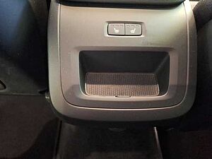 Volvo  Core B3 DCT - 18-Zoll, ACC, Kamera