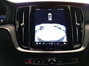 Volvo  Core B3 DCT - 18-Zoll, ACC, Kamera