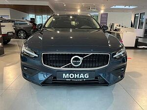 Volvo  Core B3 DCT - 18-Zoll, ACC, BLIS, Kamera