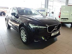 Volvo  Momentum Pro B4 FWD - Navi, Sitzheizung, PDC