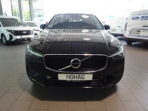 Volvo  Momentum Pro B4 FWD - Navi, Sitzheizung, PDC