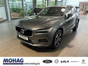 Volvo  Momentum Pro B5 D AWD 19'' CarPlay BLIS Premium-Sound