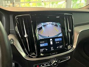 Volvo  T6 Recharge AWD R Design Panorama H&K DAB CARPLAY