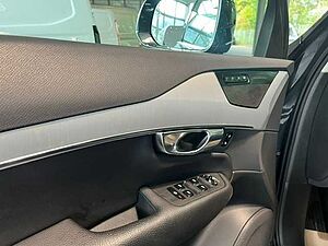 Volvo  T8 Inscription Expression AWD 22'' StandHz AHK Luftfahrwerk 360